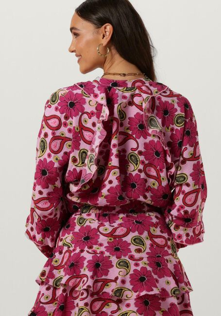 Rosane REFINED DEPARTMENT Blusen ROMA - large