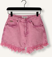 Lilane HARPER & YVE Jeans MARA-SH Lilane HARPER & YVE Jeans MARA-SH - medium