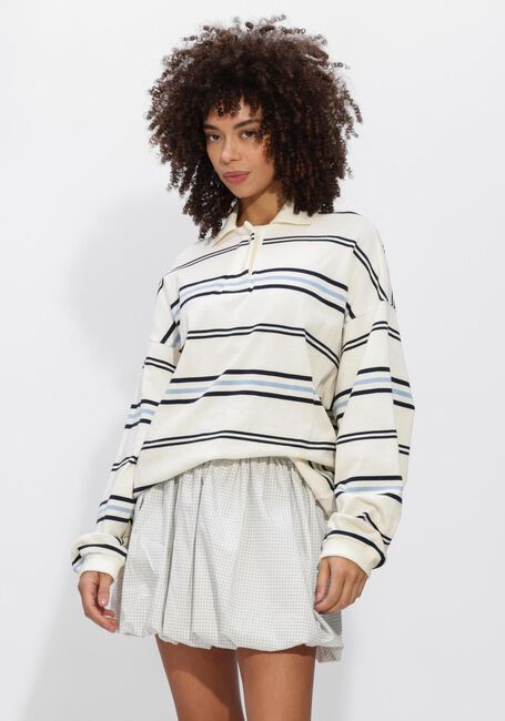 Ecru ELEH Pullover & Cardigans SS260233 - large