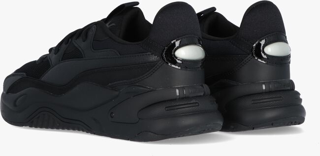 Schwarze PUMA Sneaker low RS-2K CORE - large