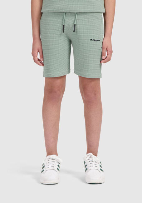 Minze BALLIN Jogginghose 017503 - large