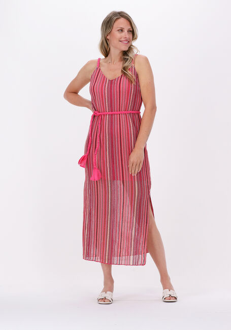 Rosane FREEBIRD Midikleid CHRISSY DRESS - large