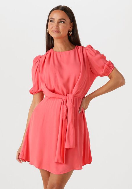 Rosane SILVIAN HEACH Minikleid GPP25380VE - large