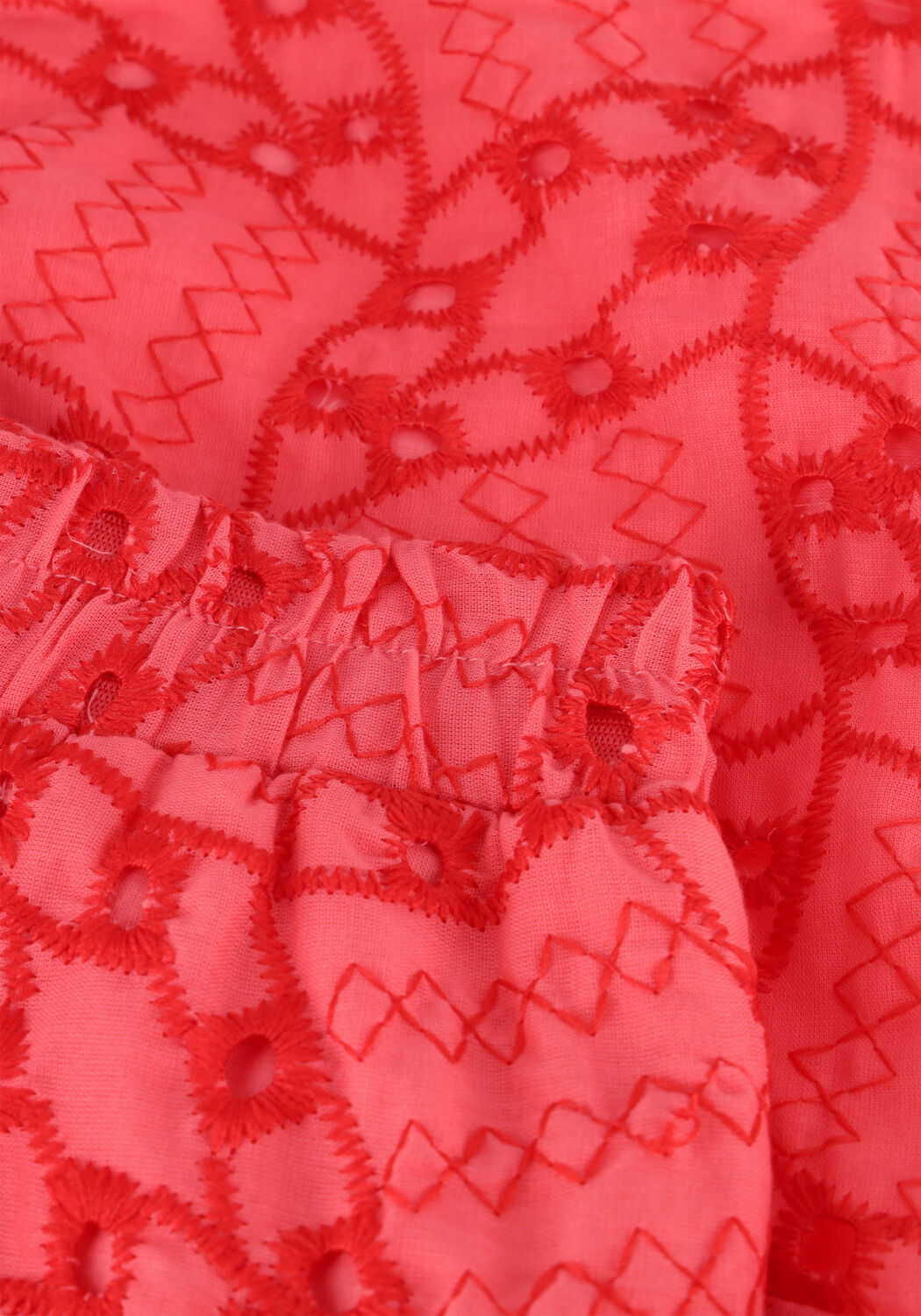 Rosane YDENCE Hosen SHORT QUINN - large