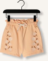 Hell-Pink KOKO NOKO Kurze Hose P54906 Hell-Pink KOKO NOKO Kurze Hose P54906 - medium