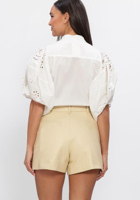 Wei&szlig;e VANESSA BRUNO Blusen FELICIE - large