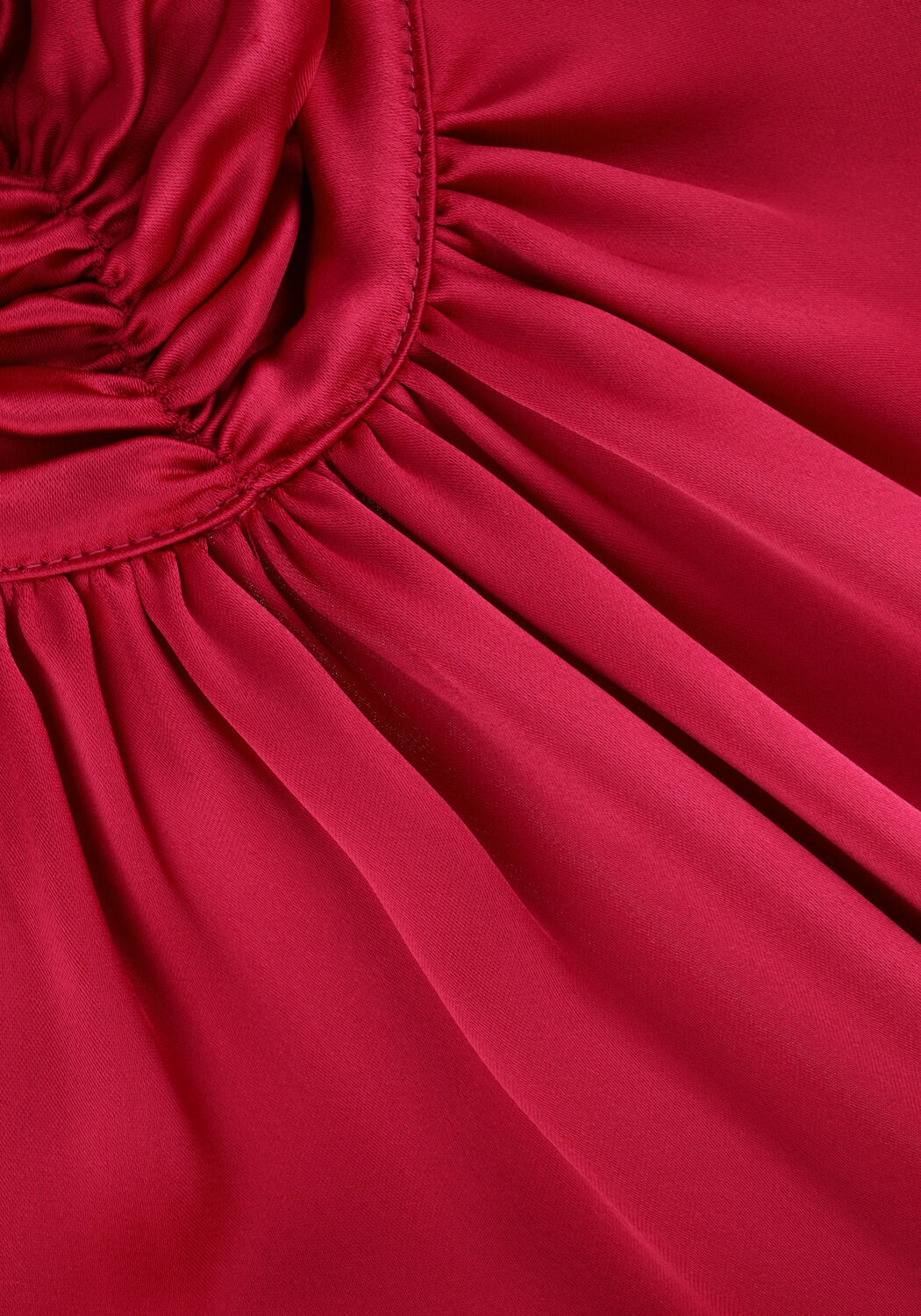 Rosane NOTRE-V Minikleid PARTY MINI DRESS NV-ADDIS - large