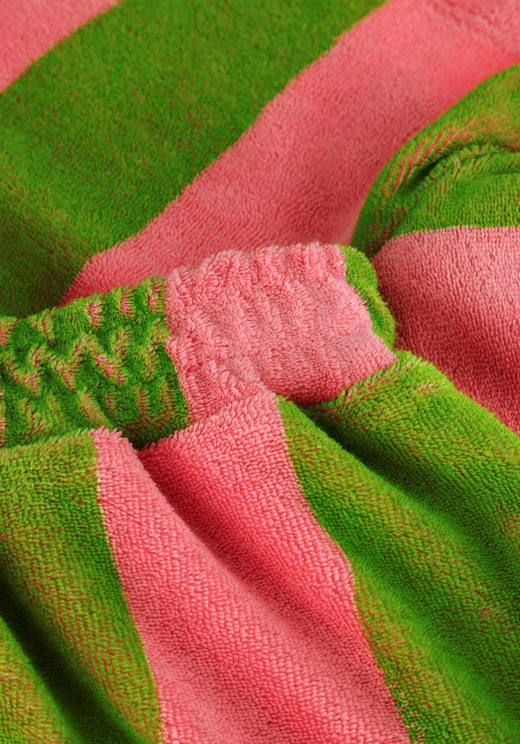 Rosane AMMEHOELA Hosen PIEN - large