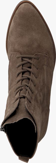 Taupe GABOR Stiefeletten 585 - large
