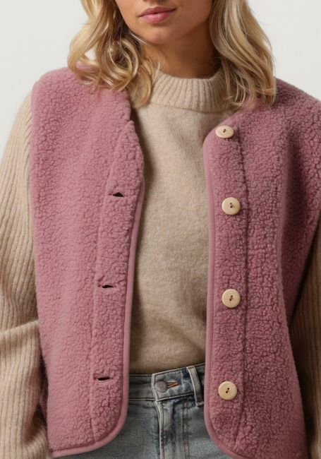 Rosane ALWERO Gilet 7789 - large