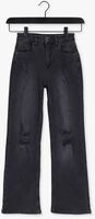 Graue FRANKIE & LIBERTY Flared jeans FARAH DENIM B - medium