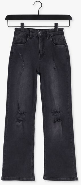 Graue FRANKIE & LIBERTY Flared jeans FARAH DENIM B - large