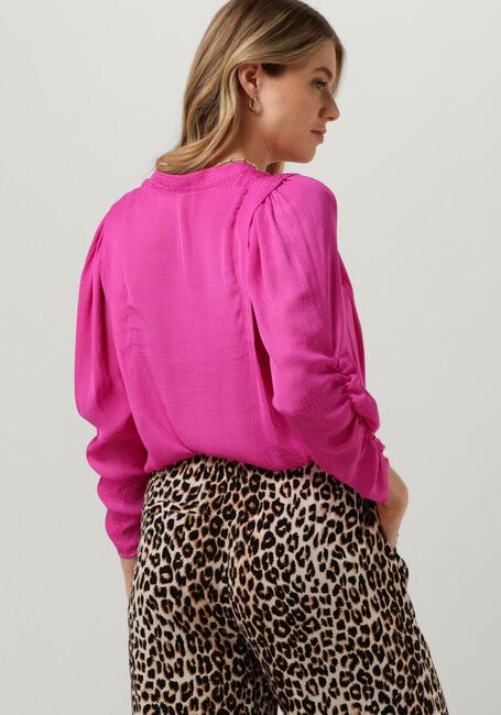Rosane CO'COUTURE Blusen CASSY WING SHIRT - large