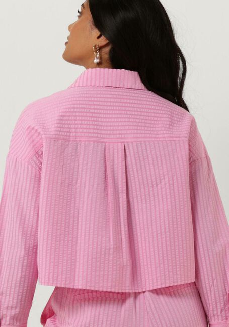Rosane STUDIO AMAYA Blusen BRUNA - large