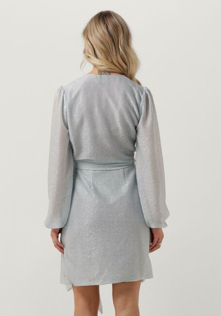Dunkelblau JOSH V Minikleid ISABEAU - large