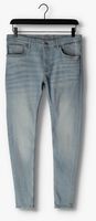 Hellblau PUREWHITE Skinny jeans W1037 THE DYLAN