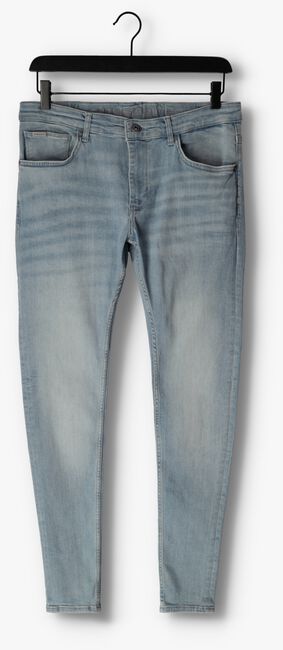 Hellblau PUREWHITE Skinny jeans W1037 THE DYLAN - large