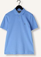 Hellblau TOMMY HILFIGER Polo-Shirt 1985 REGULAR POLO Hellblau TOMMY HILFIGER Polo-Shirt 1985 REGULAR POLO - medium