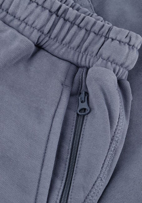 Graue AIRFORCE Kurze Hose GEB1173 - large