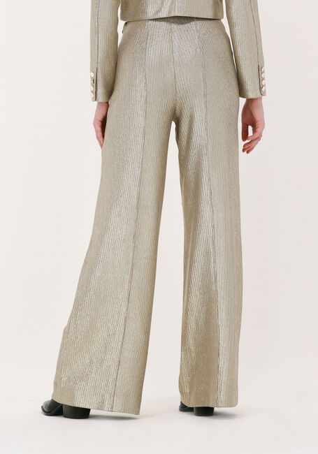 Goldfarbene JOSH V Hose HOLLY - large