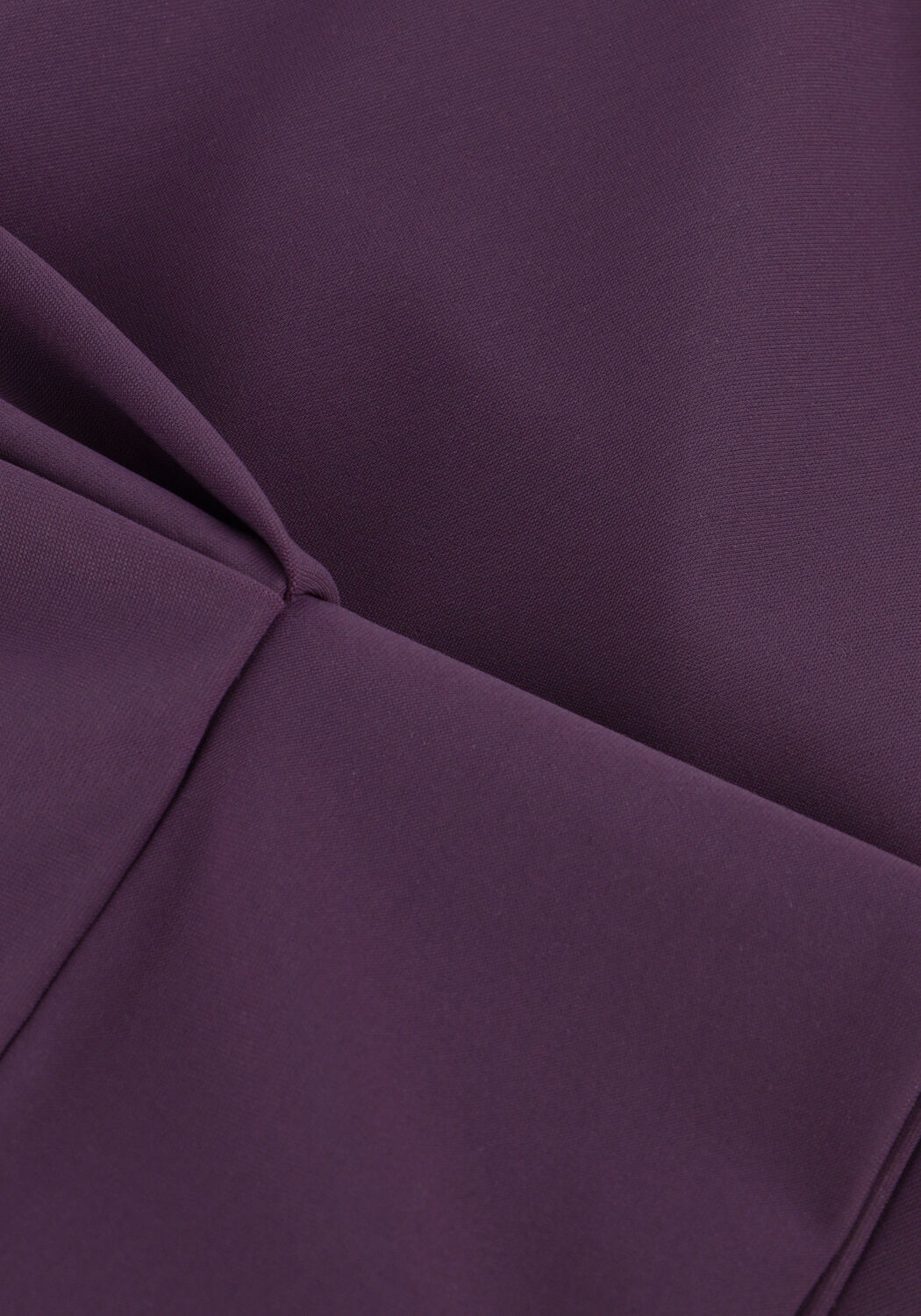 Lilane JAPAN TKY Midikleid SHIZUO - large