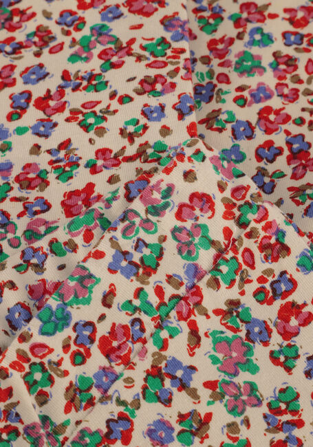 Mehrfarbige/Bunte TUMBLE 'N DRY Legging FRENCHIE - large