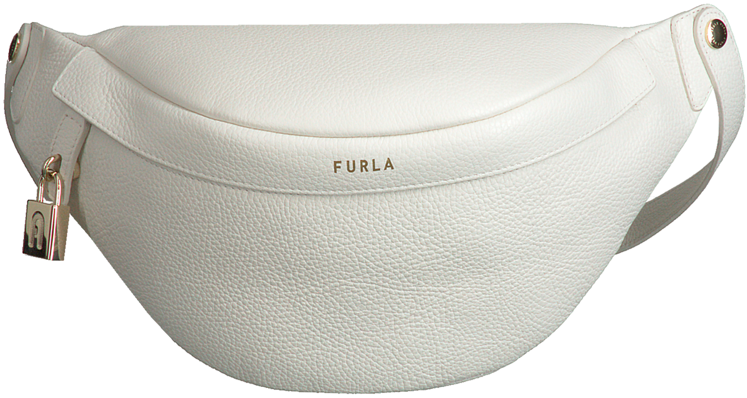 Bum Bag Furla Piper S Belt Bag Furla Piper S Belt Bag CEGICAP