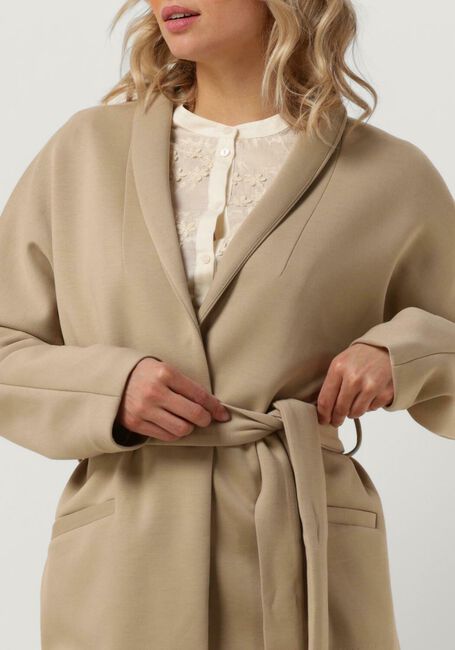 Sand GIACOMO THE JACKET Mäntel 6511843 - large