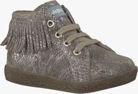 Beige FALCOTTO Sneaker 4175 - medium