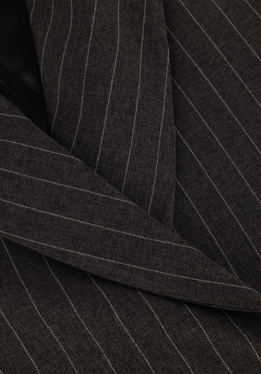 Graue IBANA Blazer JAVY - large