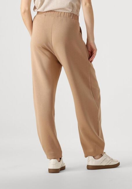 Taupe INWEAR Hose LAICENTIW VINCENT PANTS - large