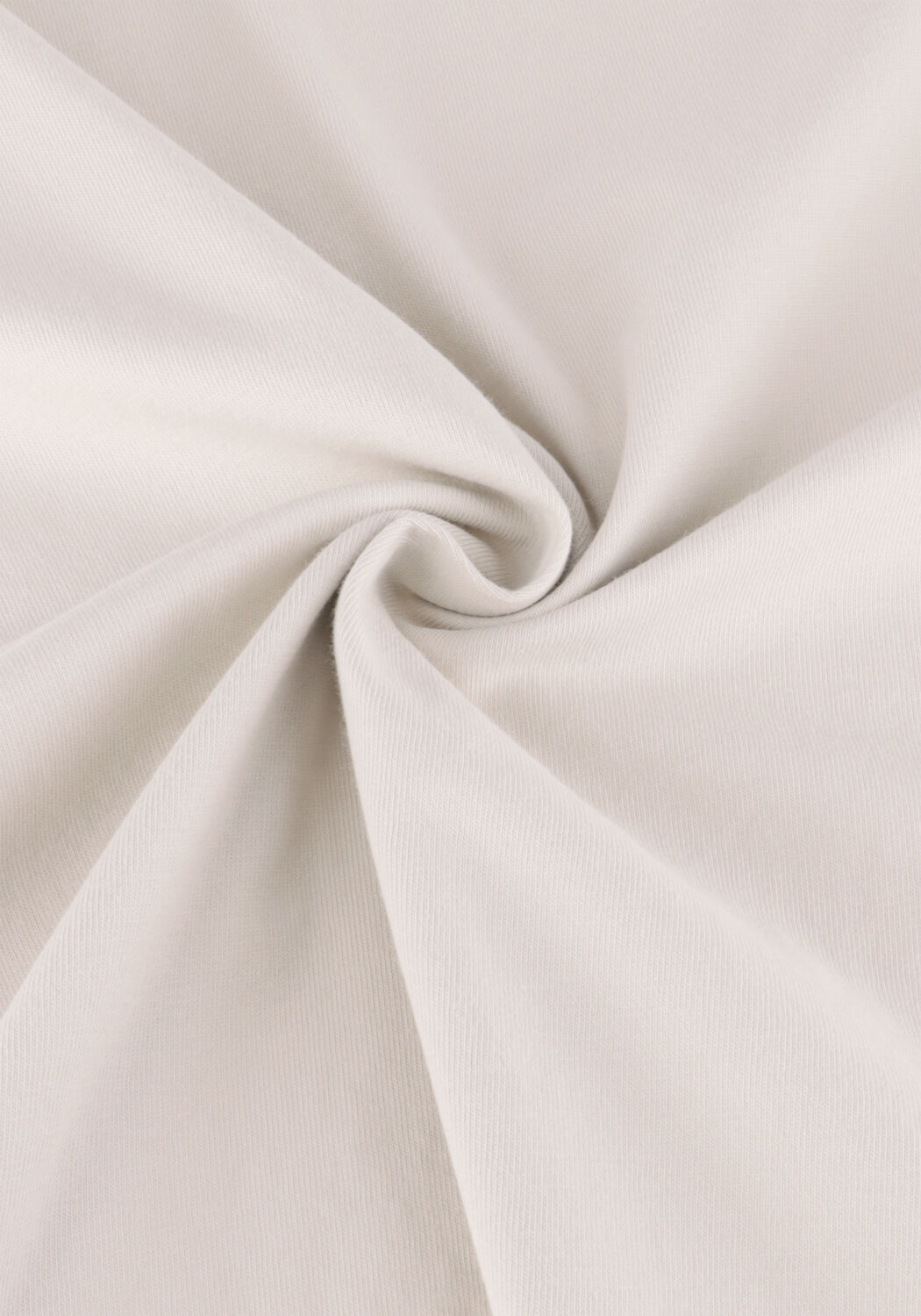 Nicht-gerade weiss GENTI T-shirt T-SHIRT SS J2040-1223 - large