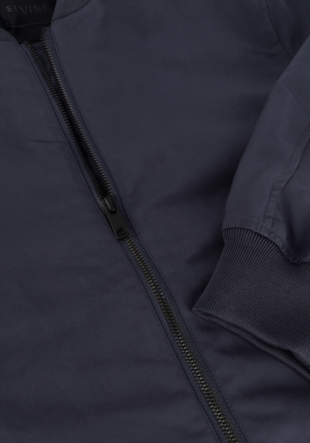 Dunkelblau ELVINE Jack REX - large