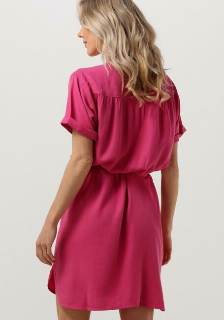 Rosane MINUS Minikleid NILIN SHIRT DRESS 1 - large