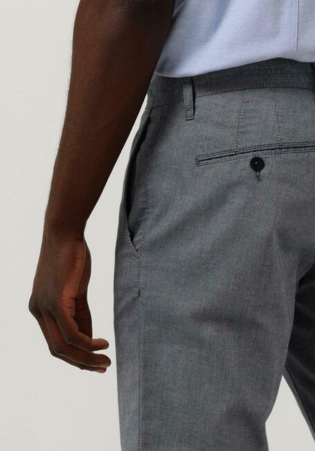 Blaue ALBERTO Hose 6287 1918 - ROB - large