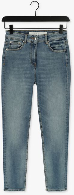 Blaue IRO Skinny jeans GALLOWAY - large