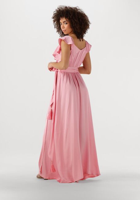 Rosane NEMA Maxikleid N162 - large