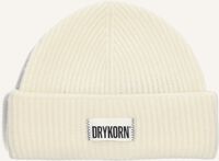 Beige DRYKORN Mütze NEREA - medium