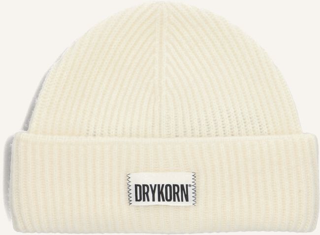 Beige DRYKORN Mütze NEREA Beige DRYKORN Mütze NEREA - large
