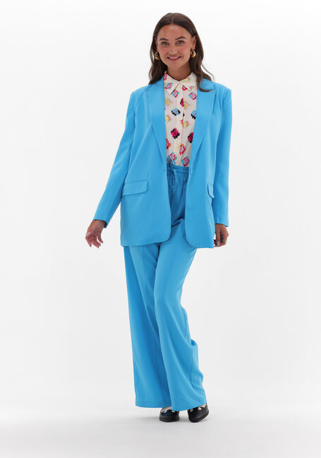 Hellblau REFINED DEPARTMENT Hose R2207.1504 - large