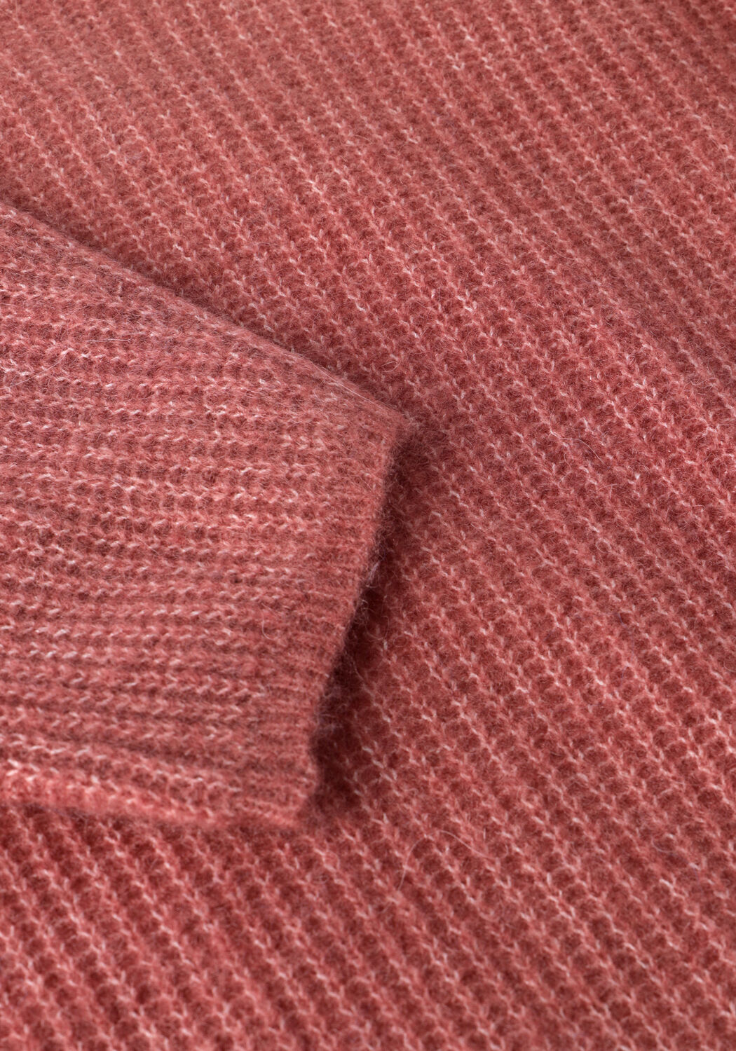 Rosane INWEAR Pullover NIASIW PULLOVER - large