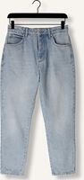 Blaue JOSH V Mom jeans CELI Blaue JOSH V Mom jeans CELI - medium