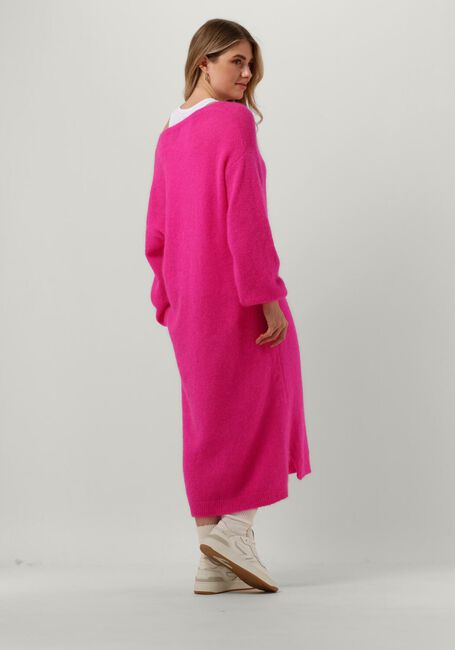 Rosane AMERICAN DREAMS Midikleid SILJA DRESS - large