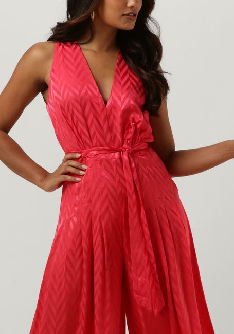 Rosane TWINSET MILANO Jumpsuit 9798805-CPC - large