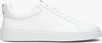 Weiße GIORGIO Sneaker low 58169 - medium
