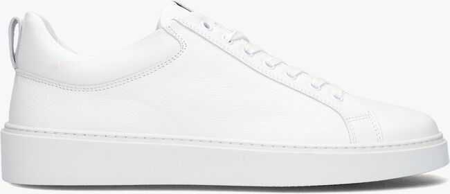 Weiße GIORGIO Sneaker low 58169 - large