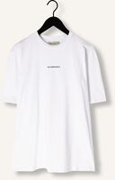 Weiße THE GOODPEOPLE T-shirt TPHOTO Weiße THE GOODPEOPLE T-shirt TPHOTO - medium