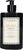 288134 288134 - swatch