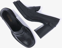 Schwarze VIA VAI Pumps AVERY CLARE - medium