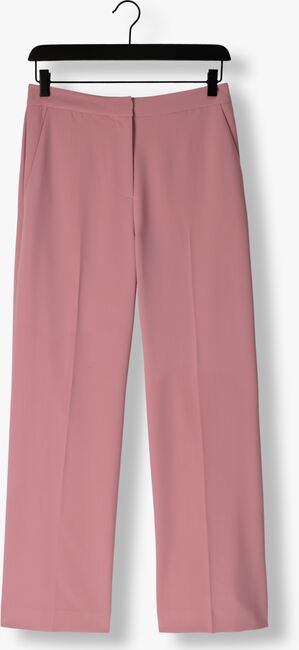 Rosane ANOTHER LABEL Hose MOORE PANTS - large